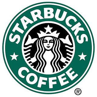 Starbucks to Offer Free WiFi This Spring